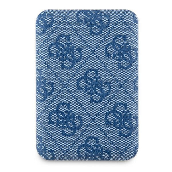 Guess 4G MagSafe Powerbank 5000mAh 15W mit Gravur