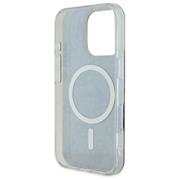 Guess 4G MagSafe Case