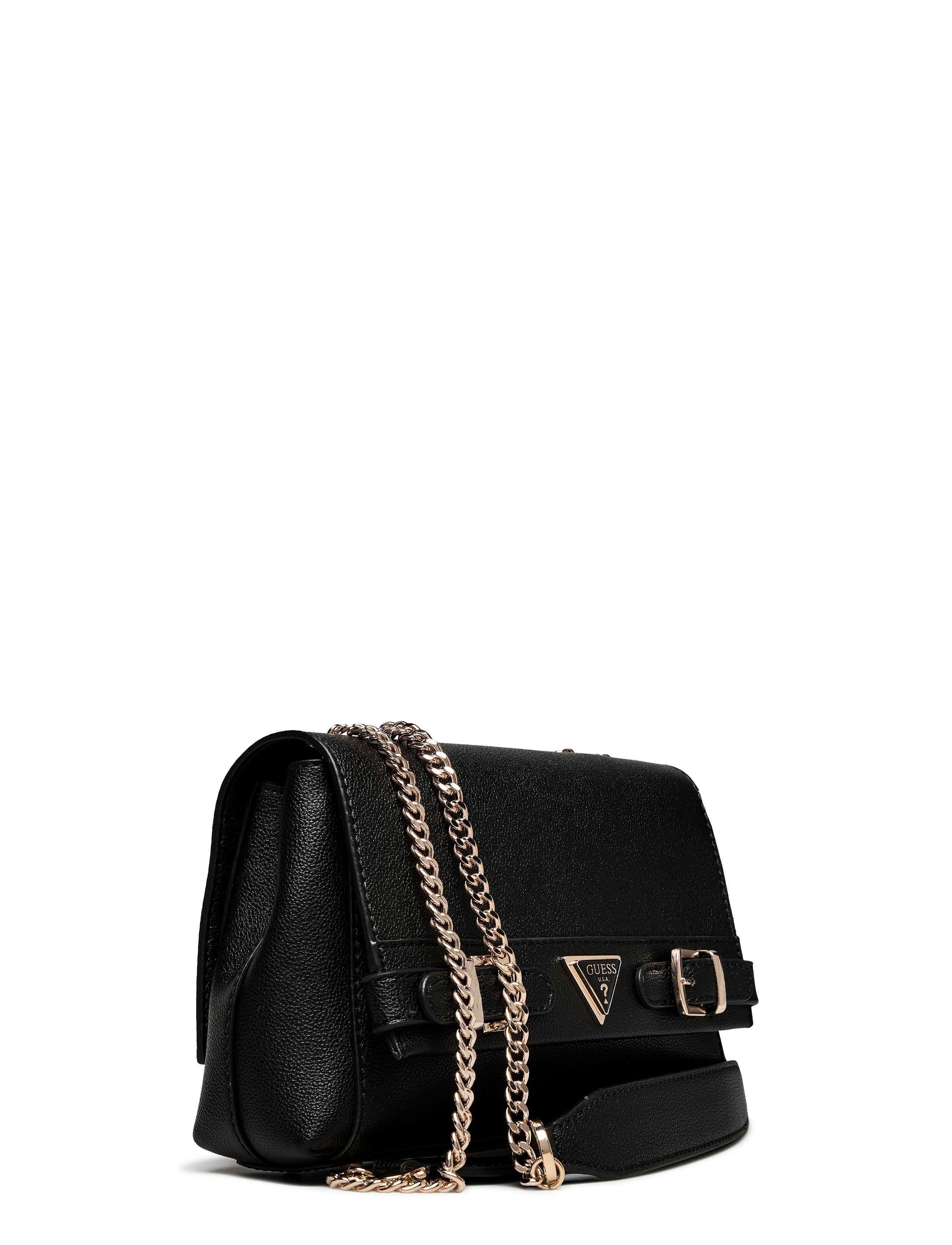 Guess Eco Ali Convertible Schultertasche