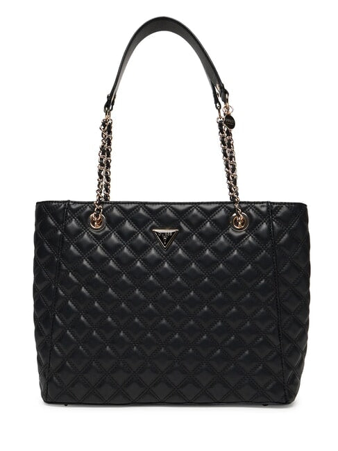 Guess Giully II Shopper Schultertasche