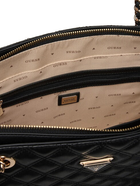 Guess Giully II Shopper Schultertasche