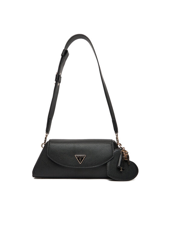 Guess Bolena Flap Umhängetasche