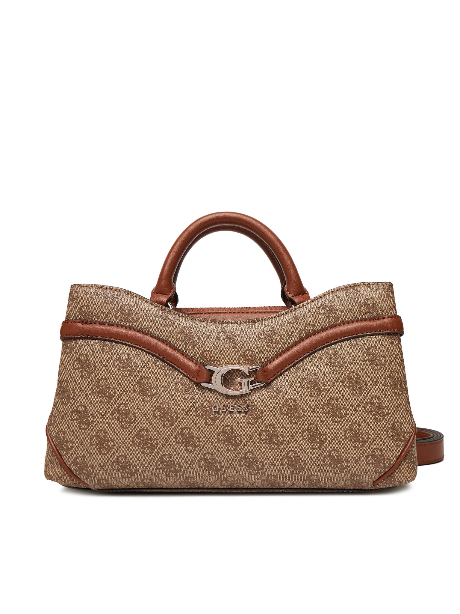 Guess Dea Girlfriend Handtasche