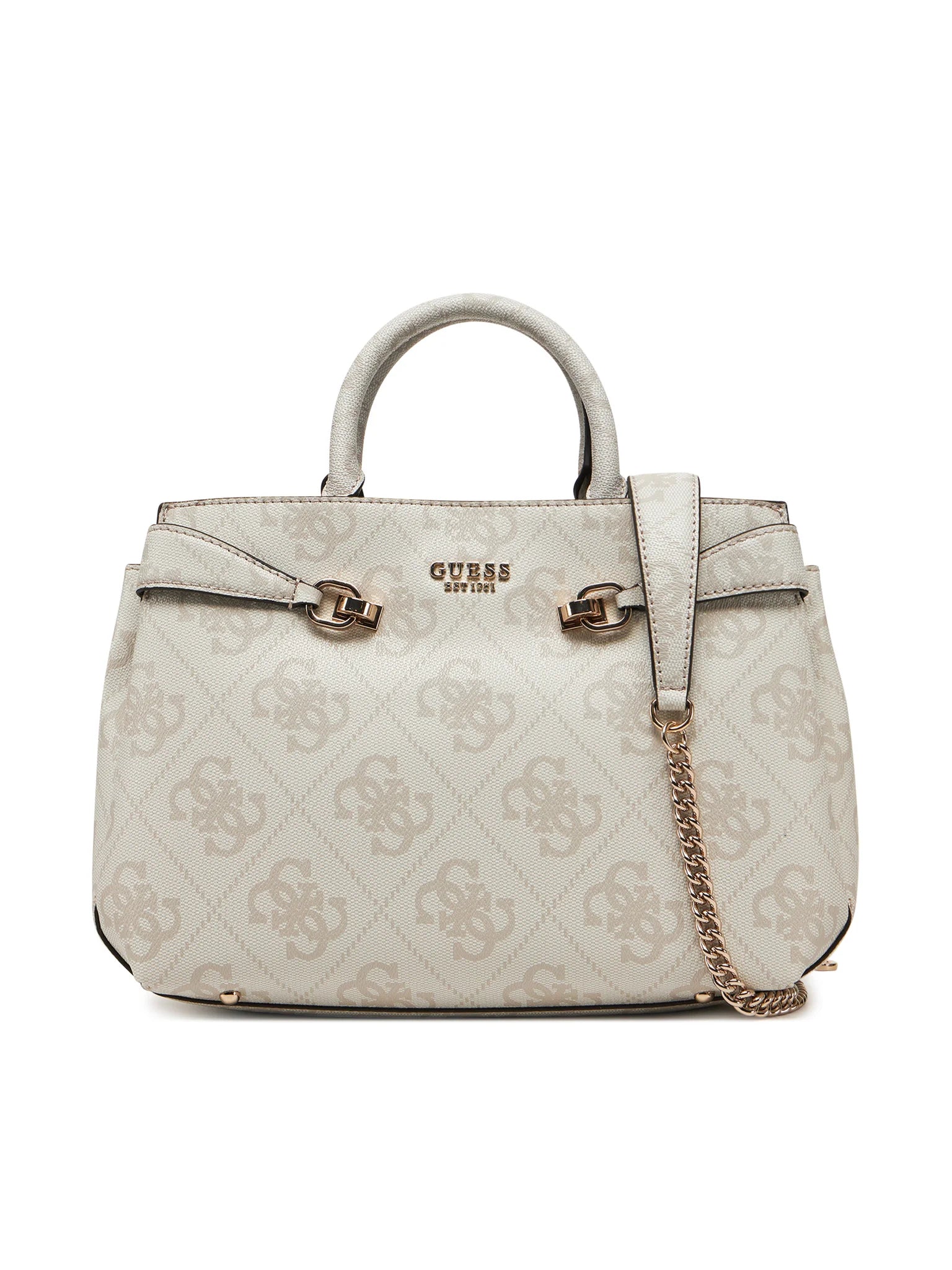 Guess Lorelei Girlfriend Satchel Handtasche