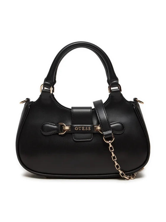 Guess Nolana Schultertasche