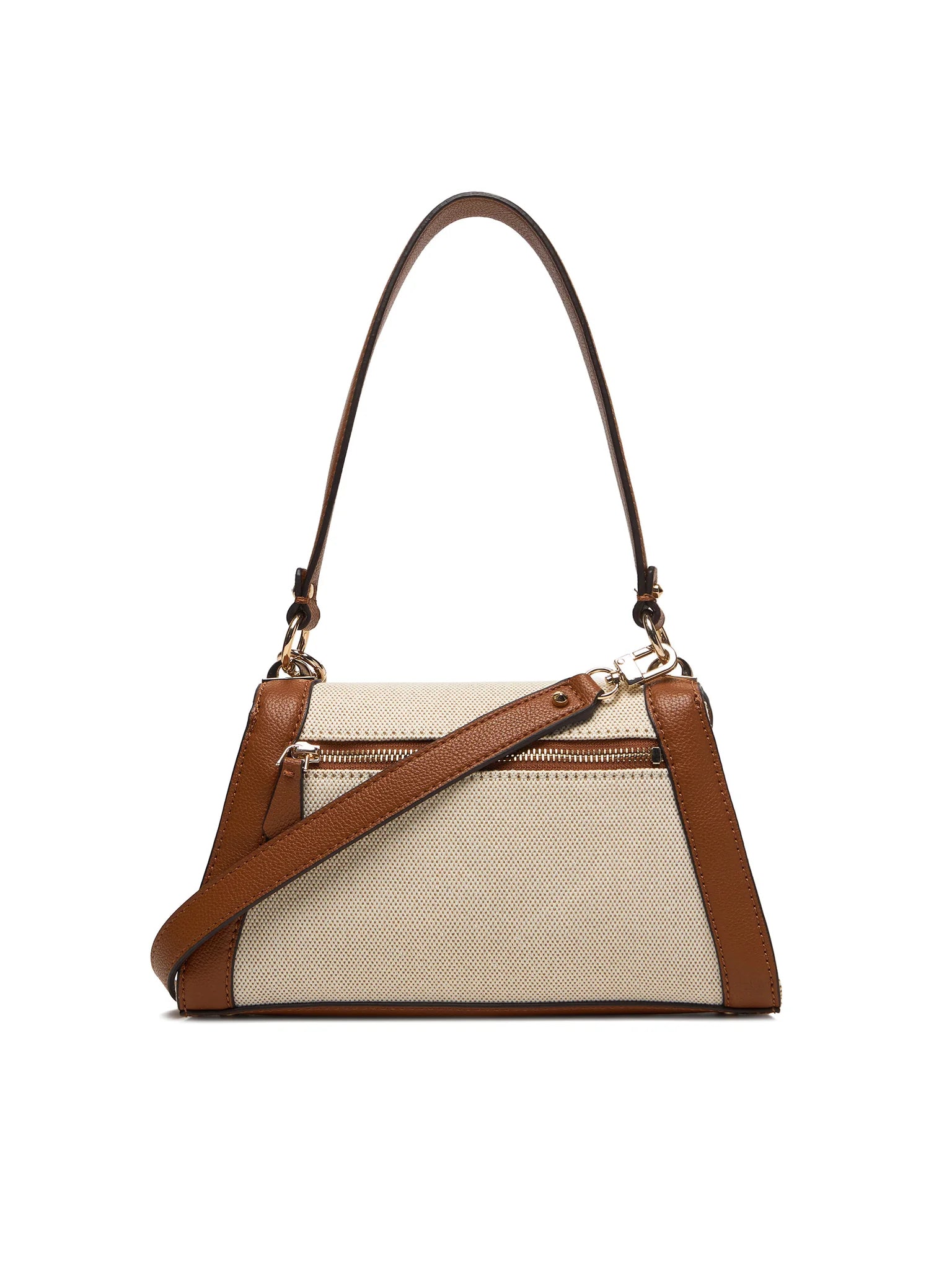 Guess Karnilla Flap Umhängetasche