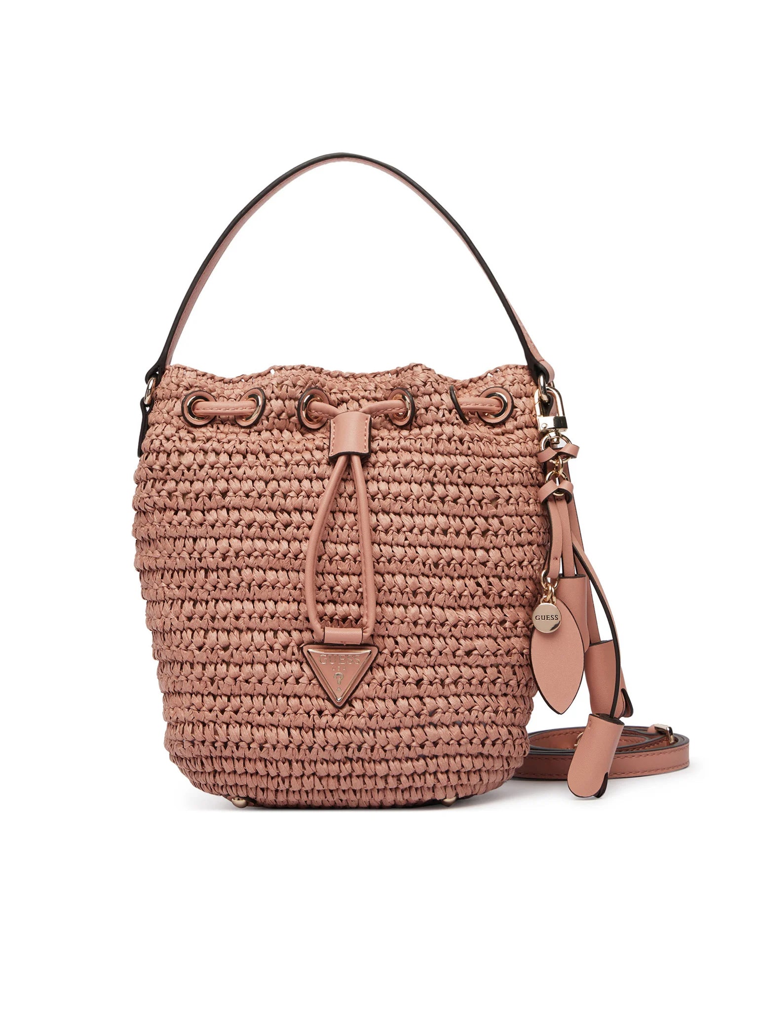 Guess Ofelia Bucket Umhängetasche