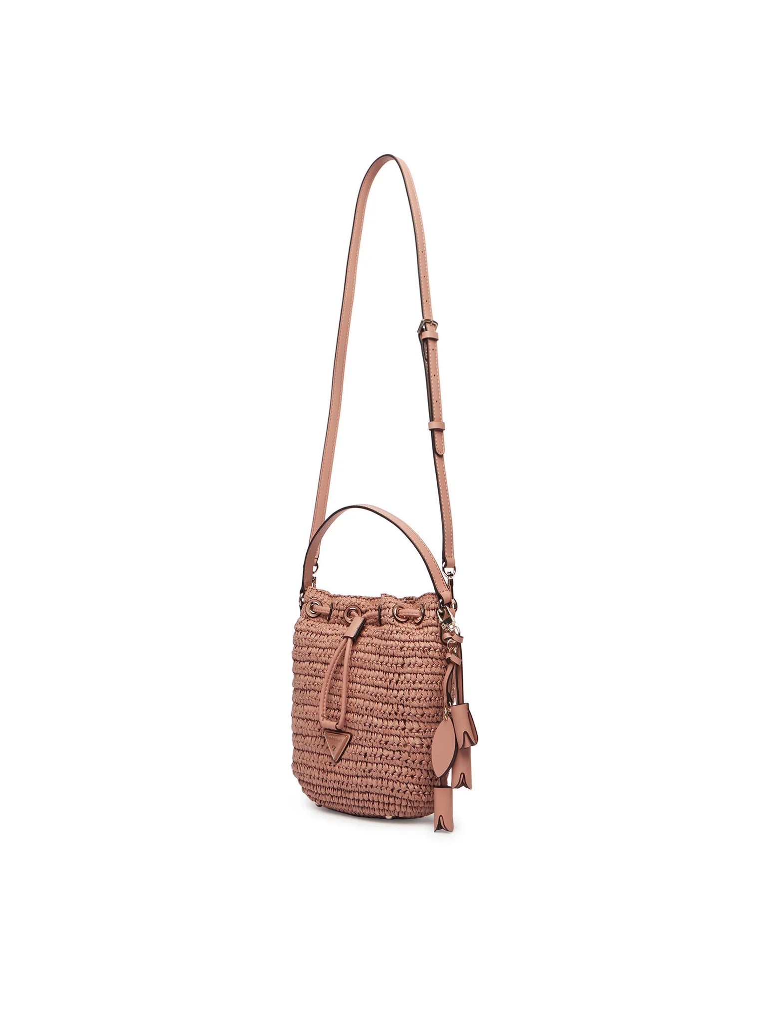 Guess Ofelia Bucket Umhängetasche