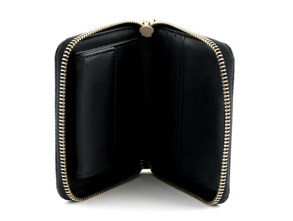 Guess Laurel SLG Mini Geldbeutel