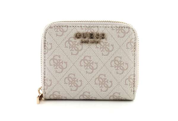 Guess Laurel SLG Mini Geldbeutel
