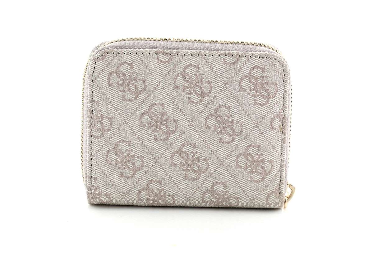 Guess Laurel SLG Mini Geldbeutel