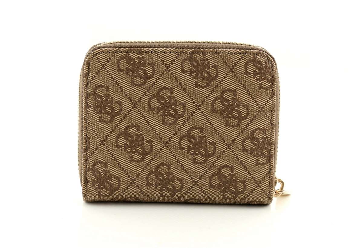Guess Laurel SLG Mini Geldbeutel