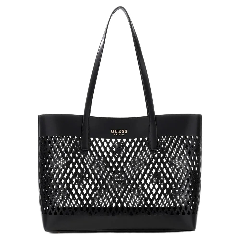 Guess Letty 2 in 1 Handtasche