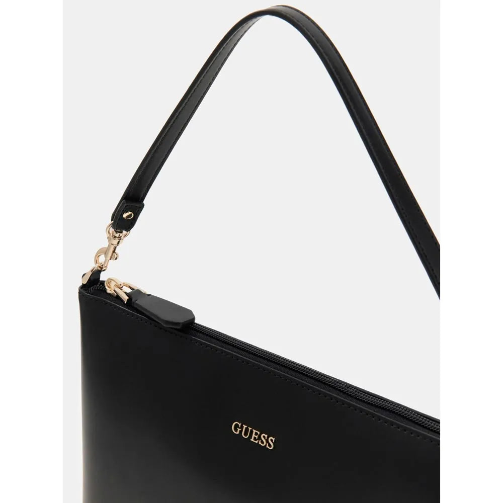 Guess Letty 2 in 1 Handtasche