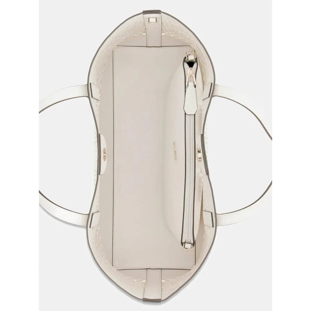 Guess Letty 2 in 1 Handtasche