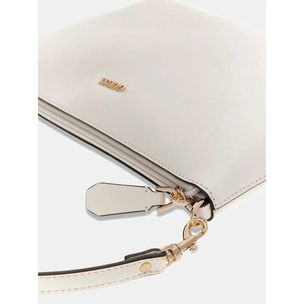 Guess Letty 2 in 1 Handtasche