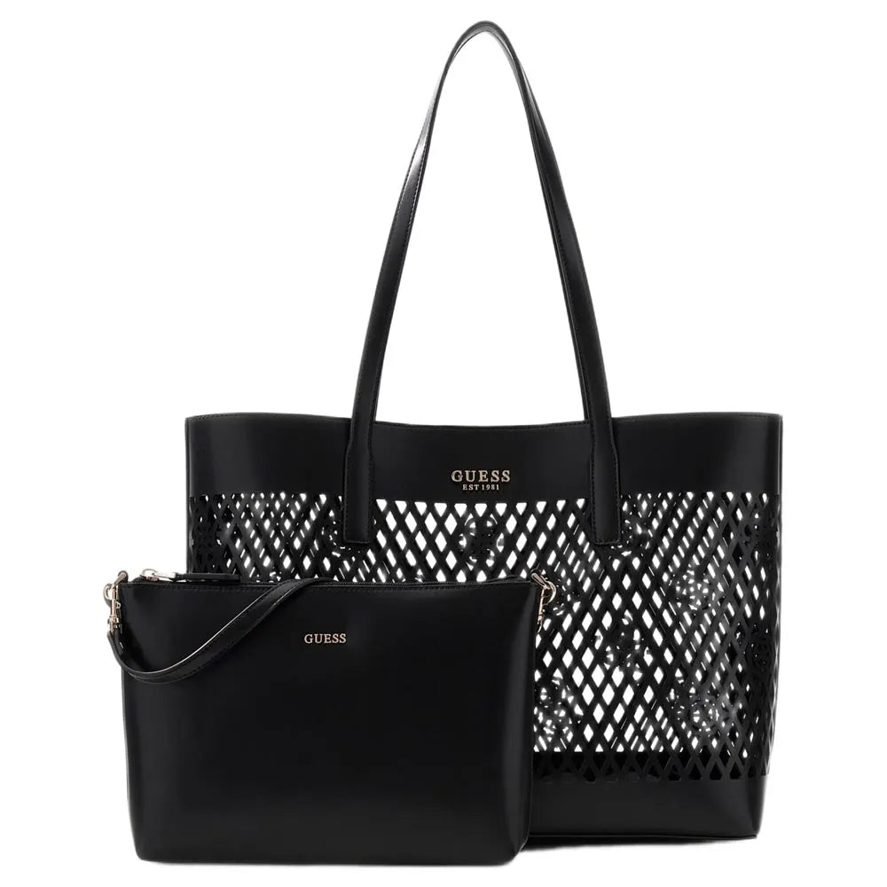 Guess Letty 2 in 1 Handtasche