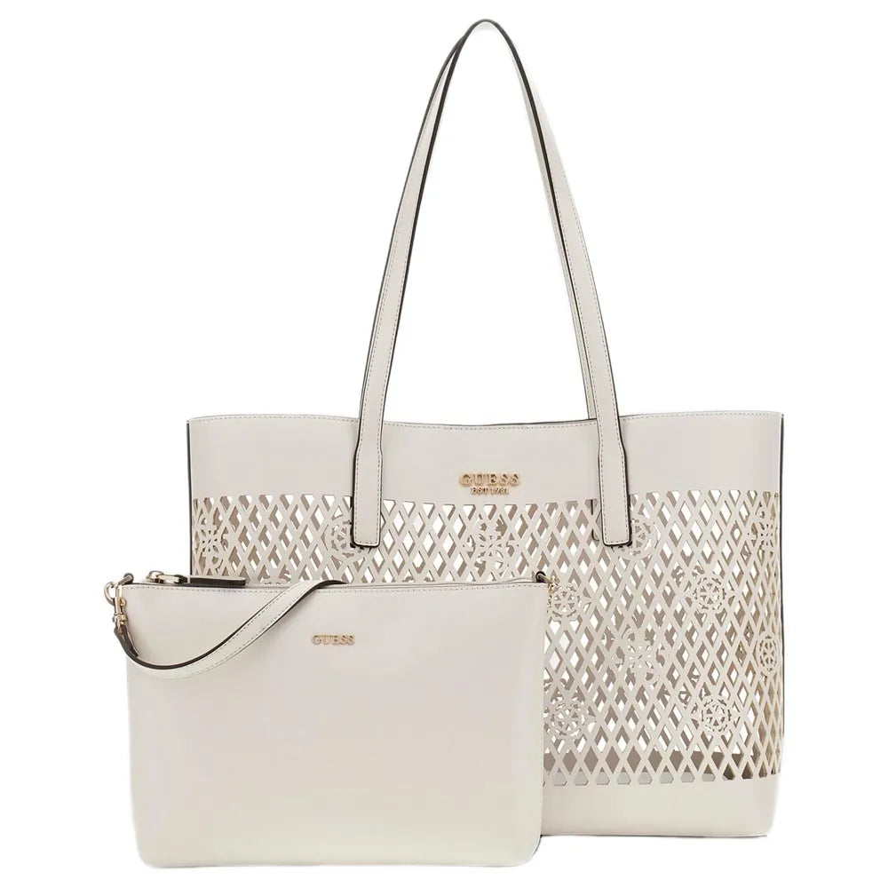 Guess Letty 2 in 1 Handtasche