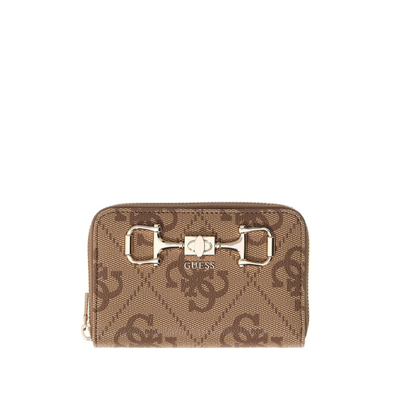 Guess Janie Geldbeutel medium