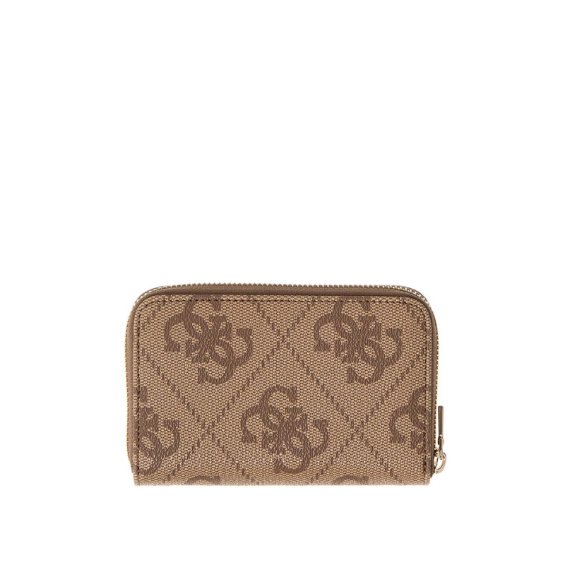 Guess Janie Geldbeutel medium