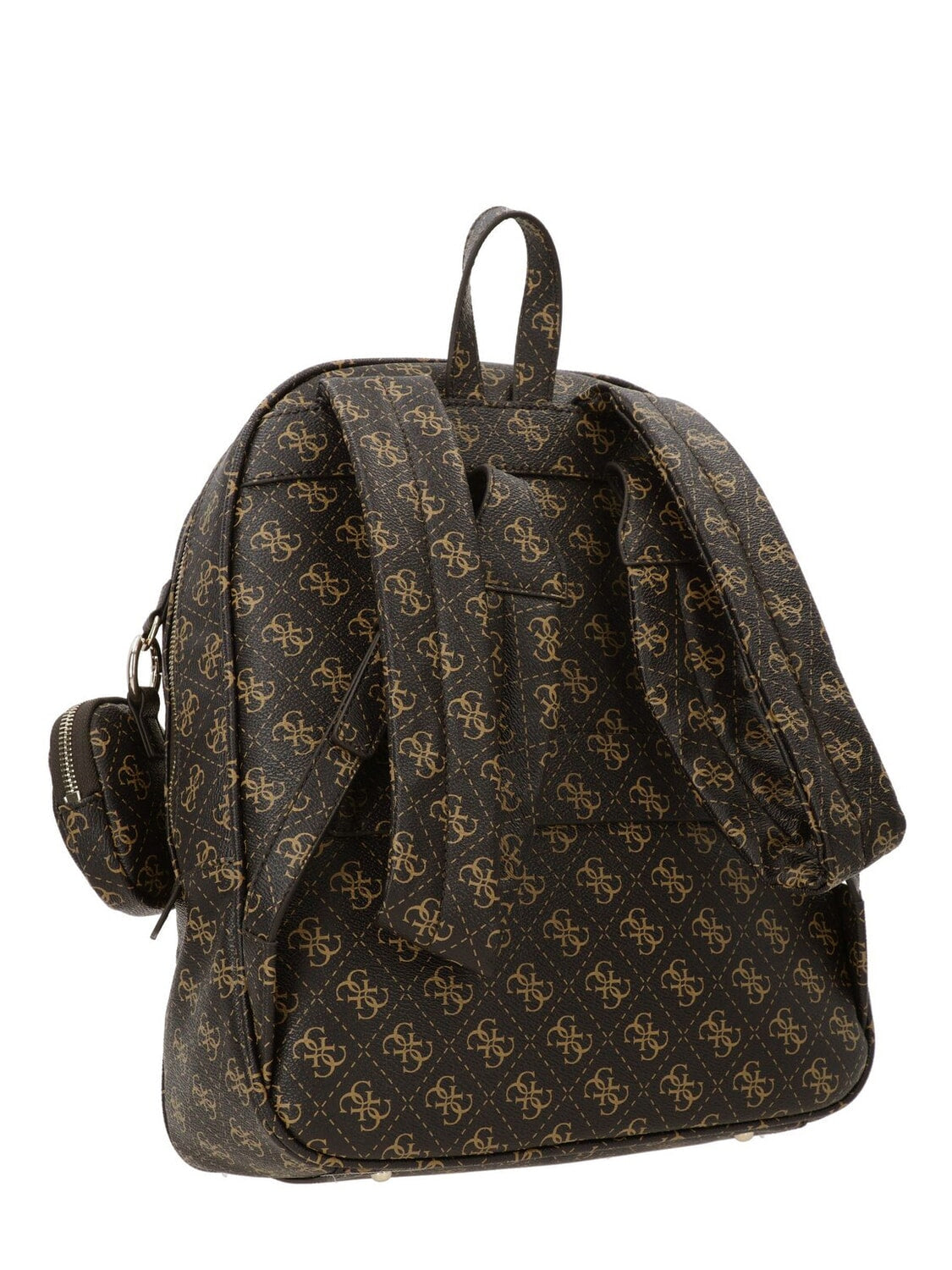 Guess Power Play II Tech Large Rucksack