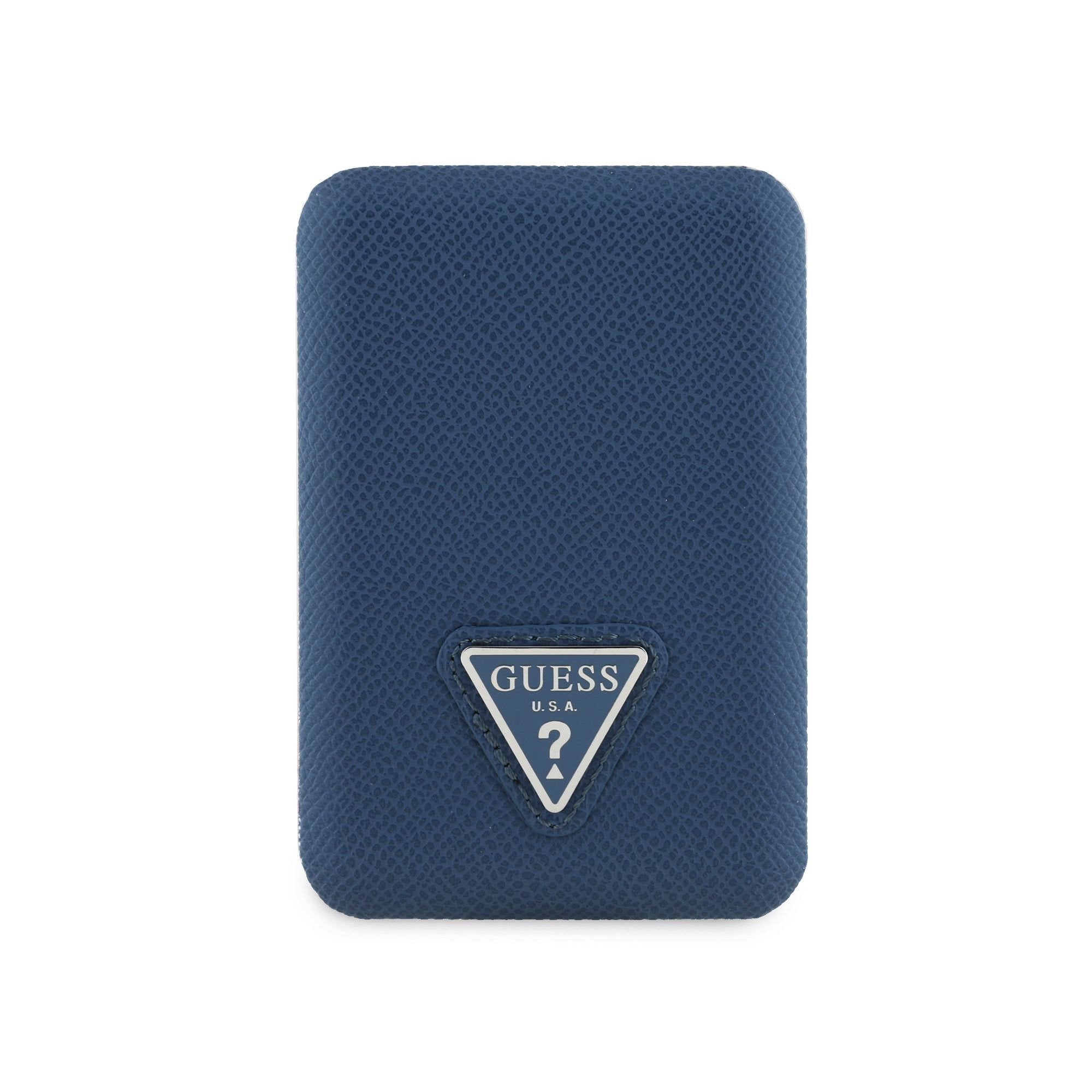 Guess Triangle MagSafe Powerbank 5000mAh 15W