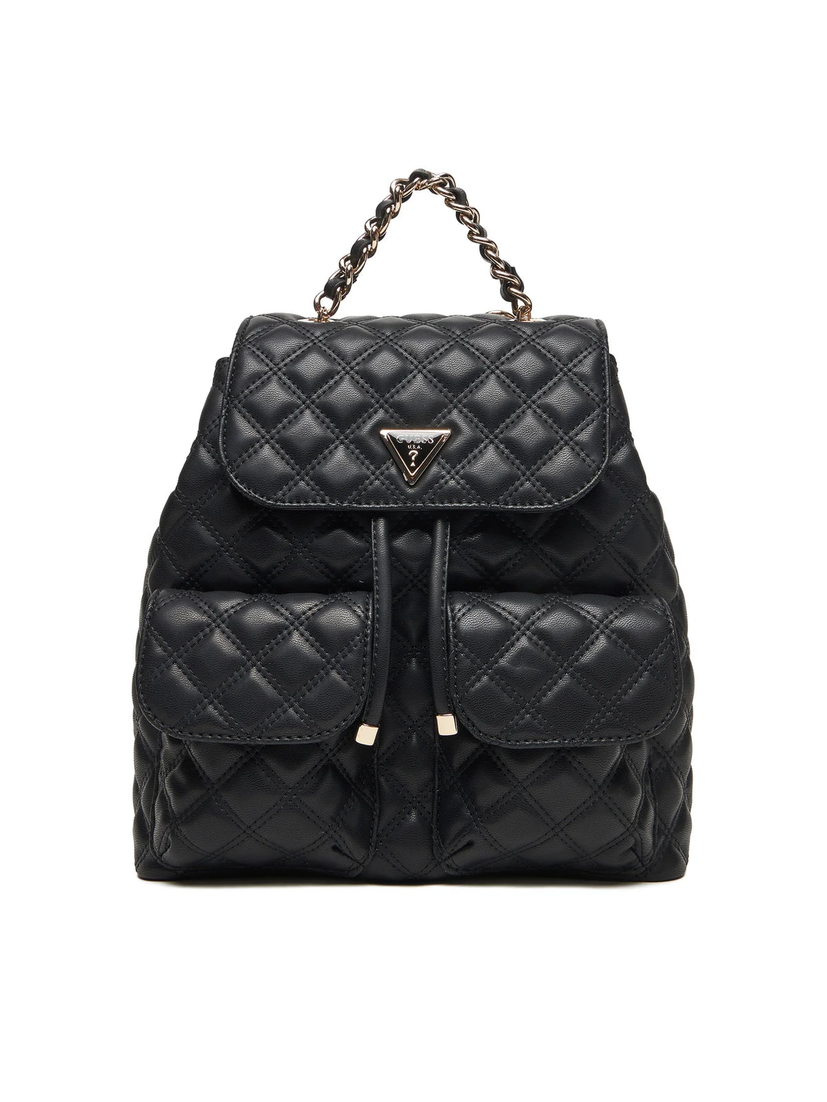Guess Giully Flap Rucksack