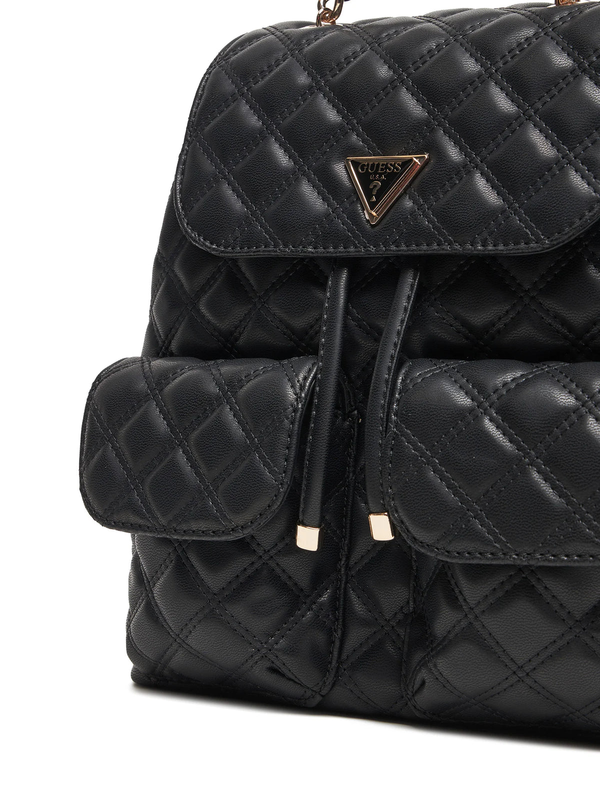 Guess Giully Flap Rucksack