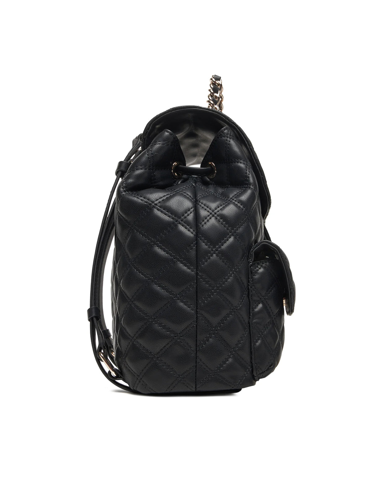 Guess Giully Flap Rucksack