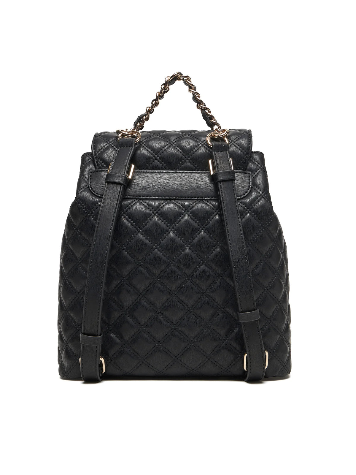Guess Giully Flap Rucksack