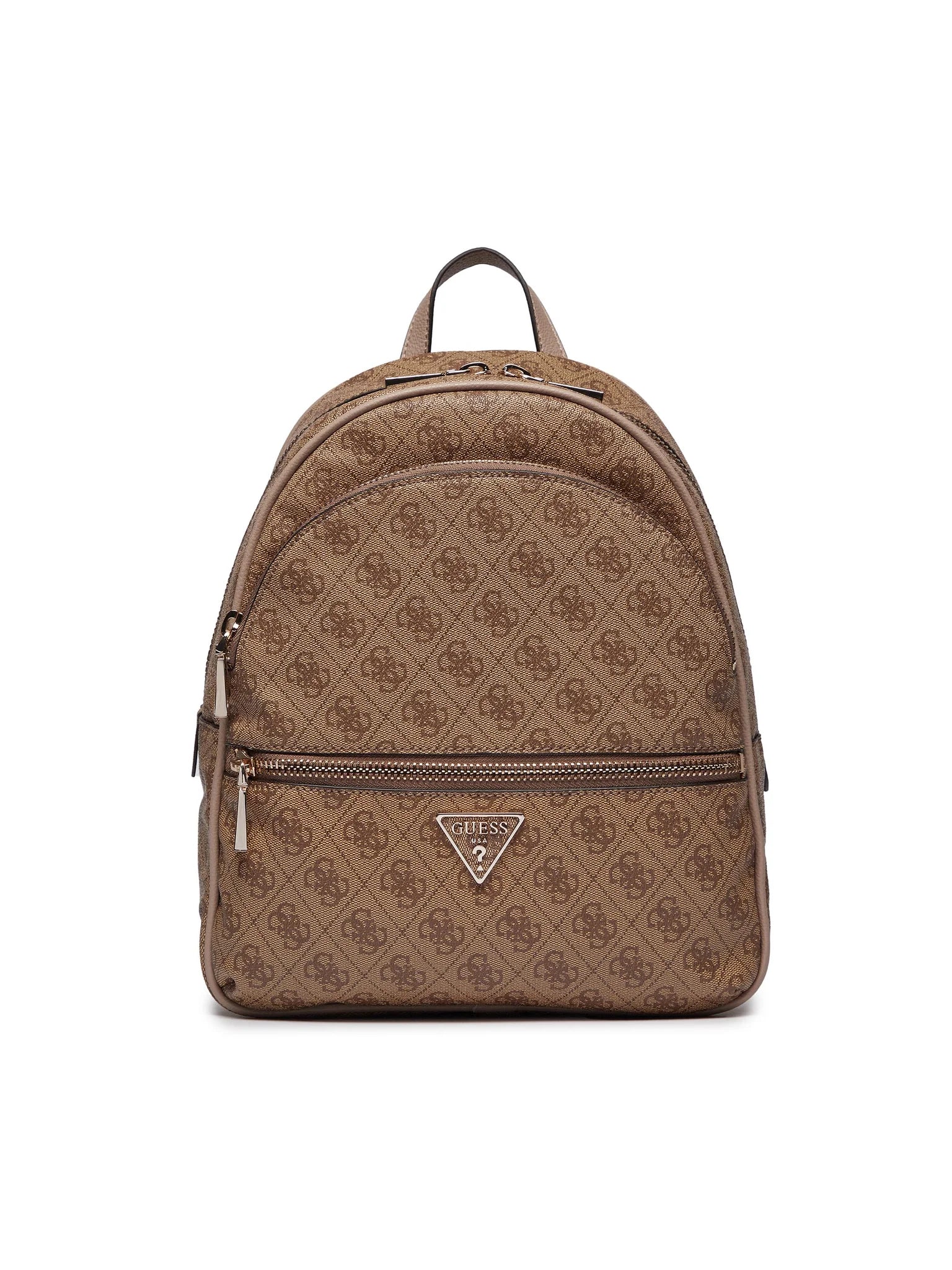 Guess Manhatten Medium Rucksack