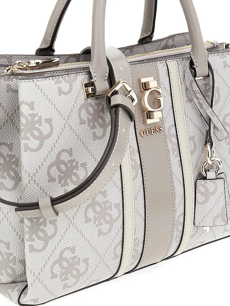 Guess Erenia Handtasche