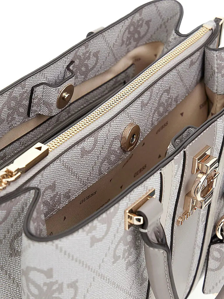 Guess Erenia Handtasche