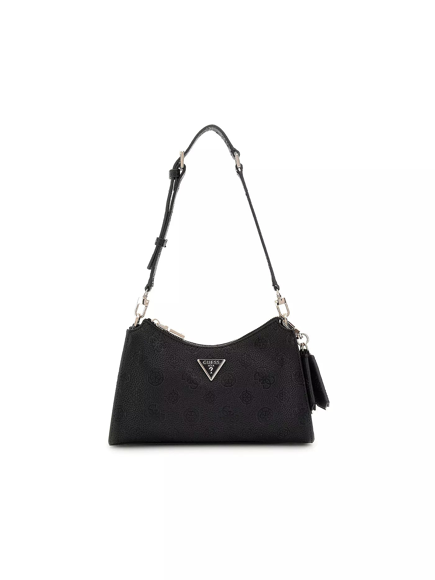 Guess Cresidia Schultertasche