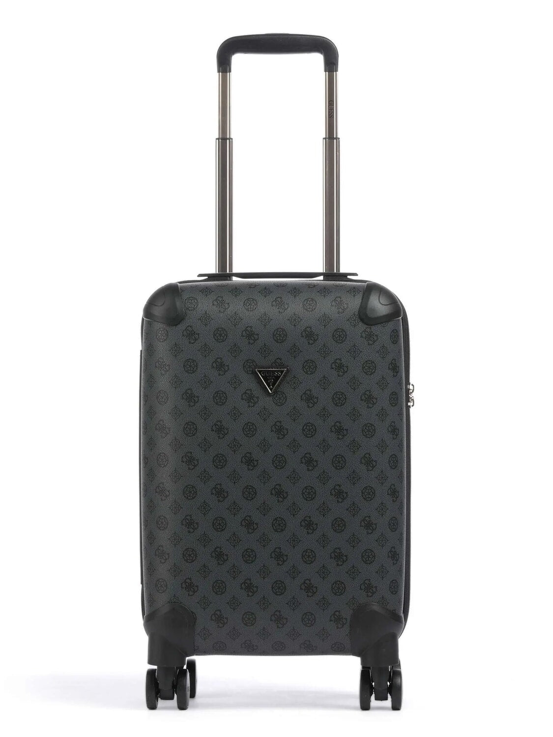 Guess Wilder 18 IN 8-Wheeler 32L Grau