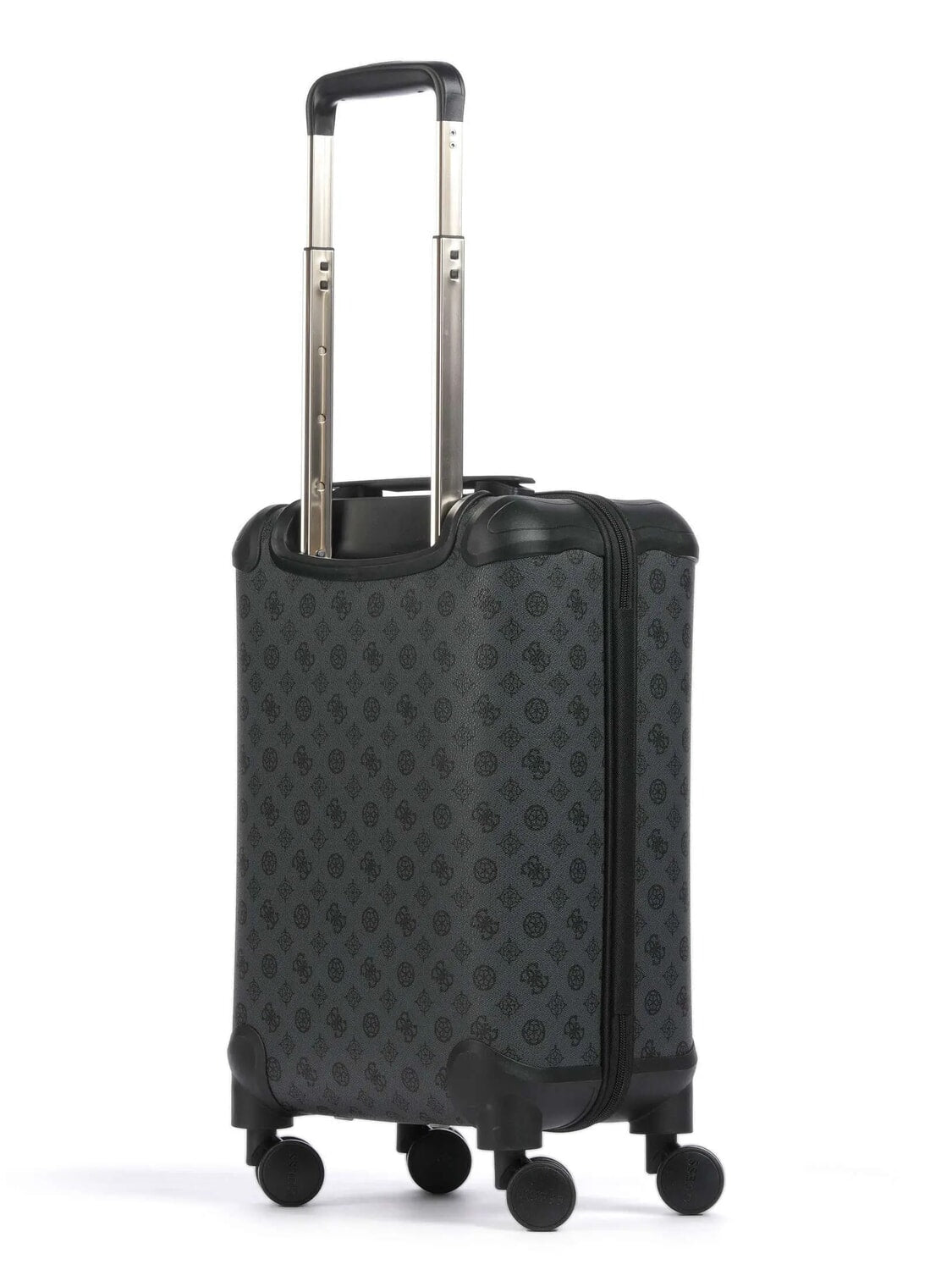 Guess Wilder 18 IN 8-Wheeler 32L Grau