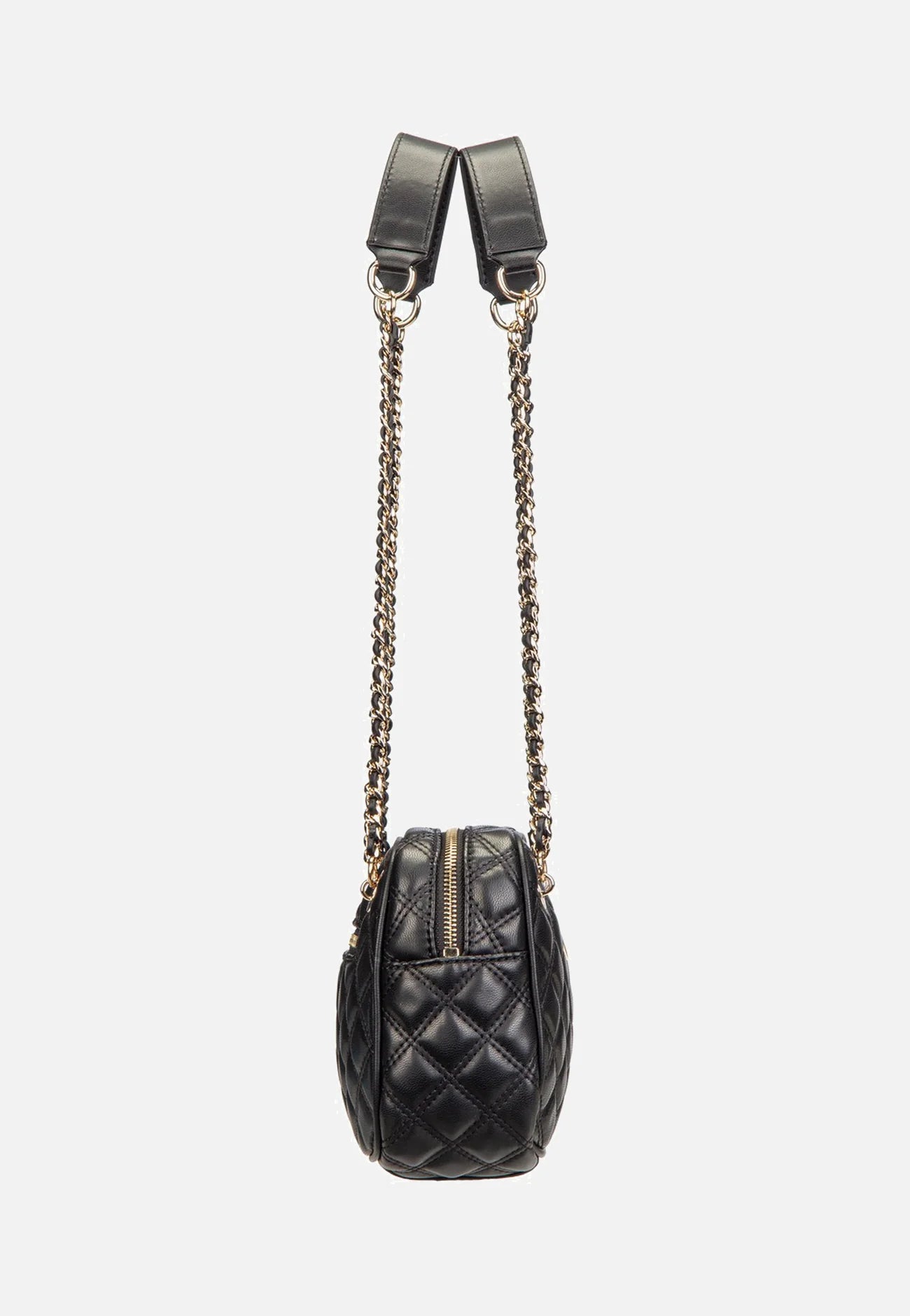 Guess Giully II Satchel Schultertasche