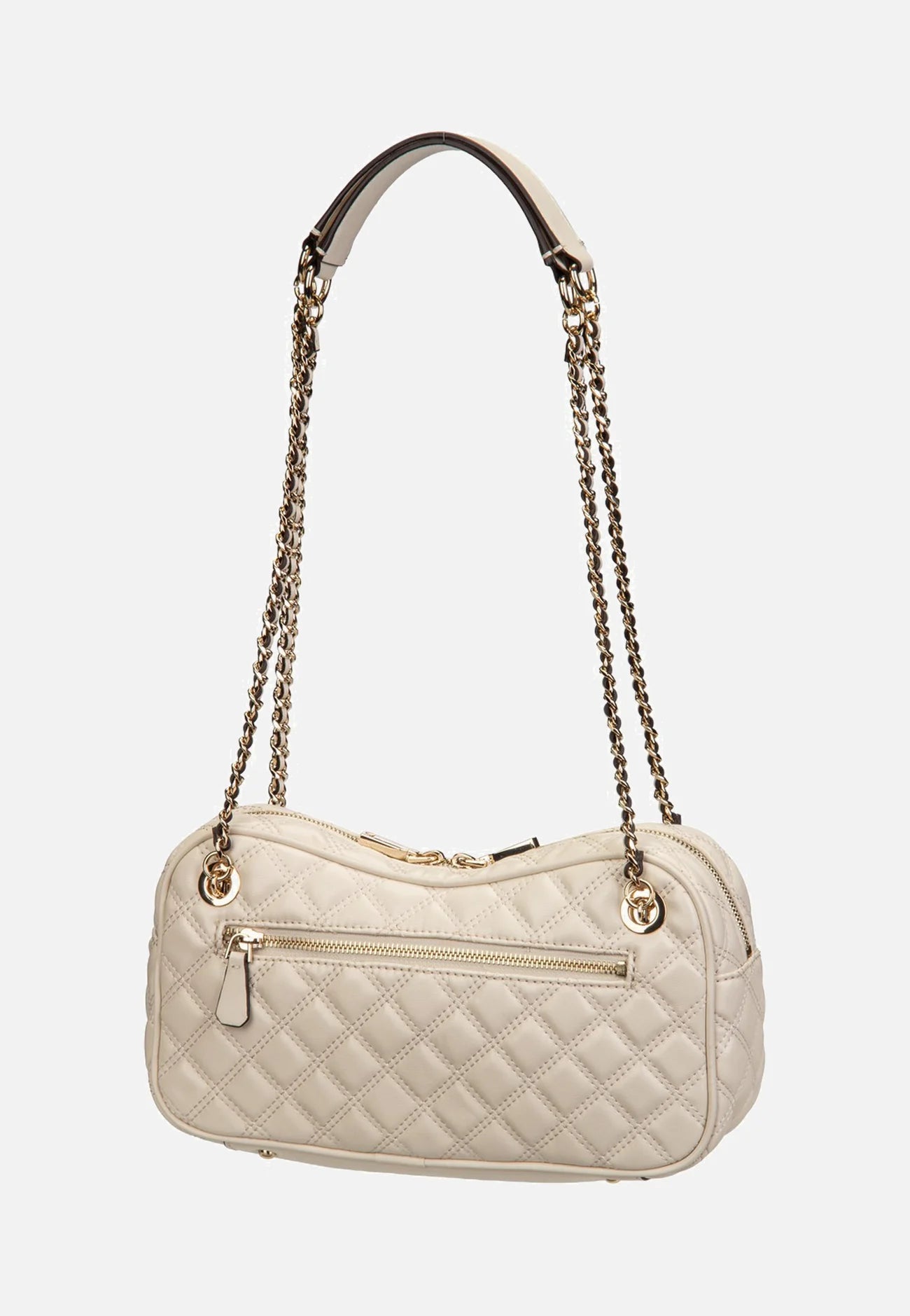 Guess Giully II Satchel Schultertasche