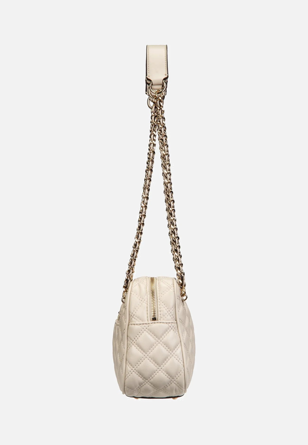 Guess Giully II Satchel Schultertasche