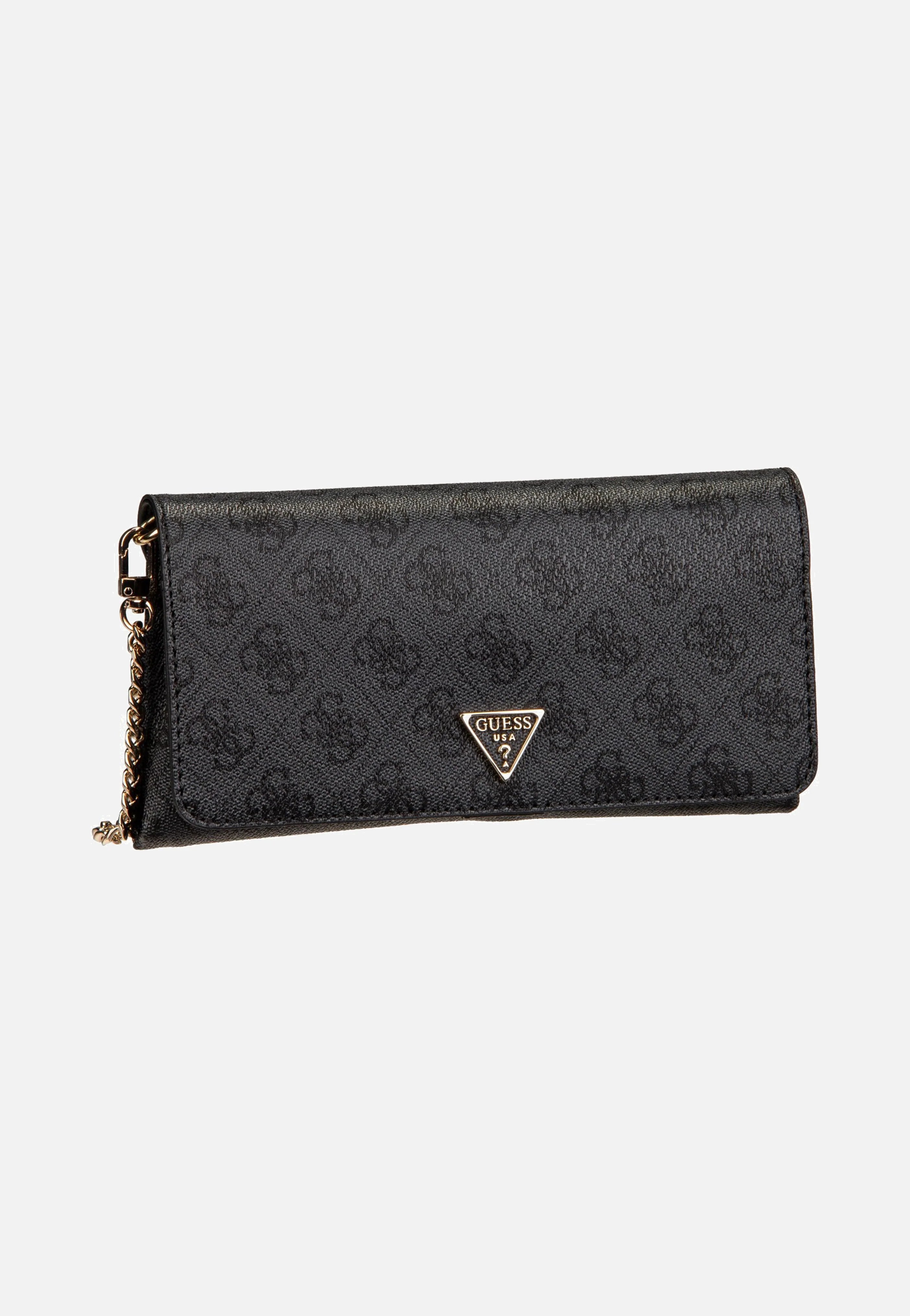 Guess Noelle II Flap Umhängetasche