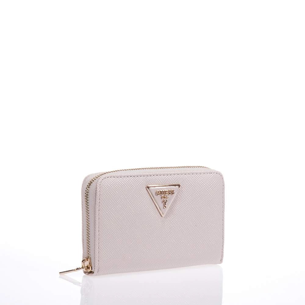 Guess Laurel SLG Medium Geldbeutel
