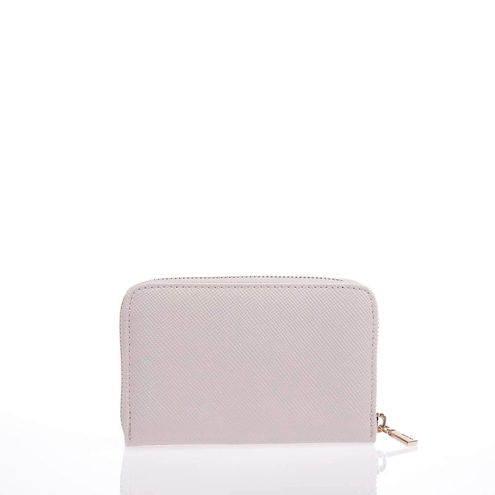 Guess Laurel SLG Medium Geldbeutel