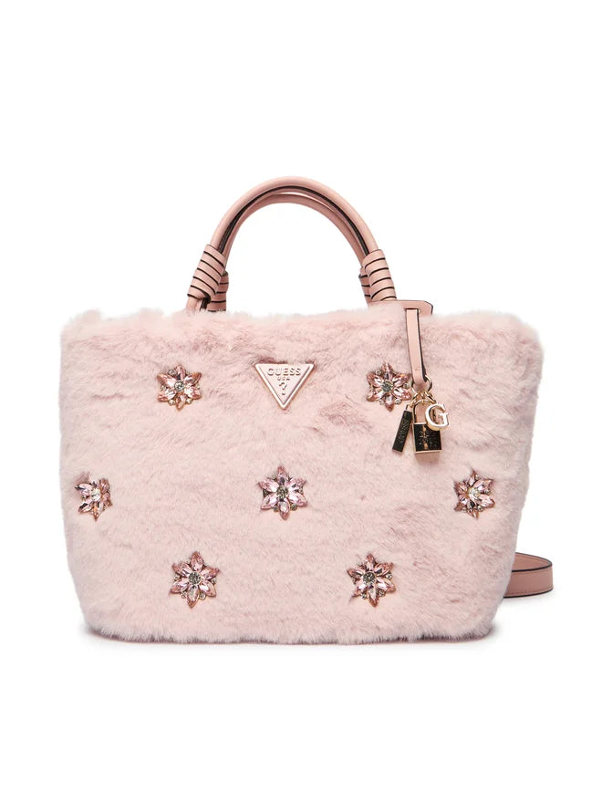 Guess Shaida Handtasche