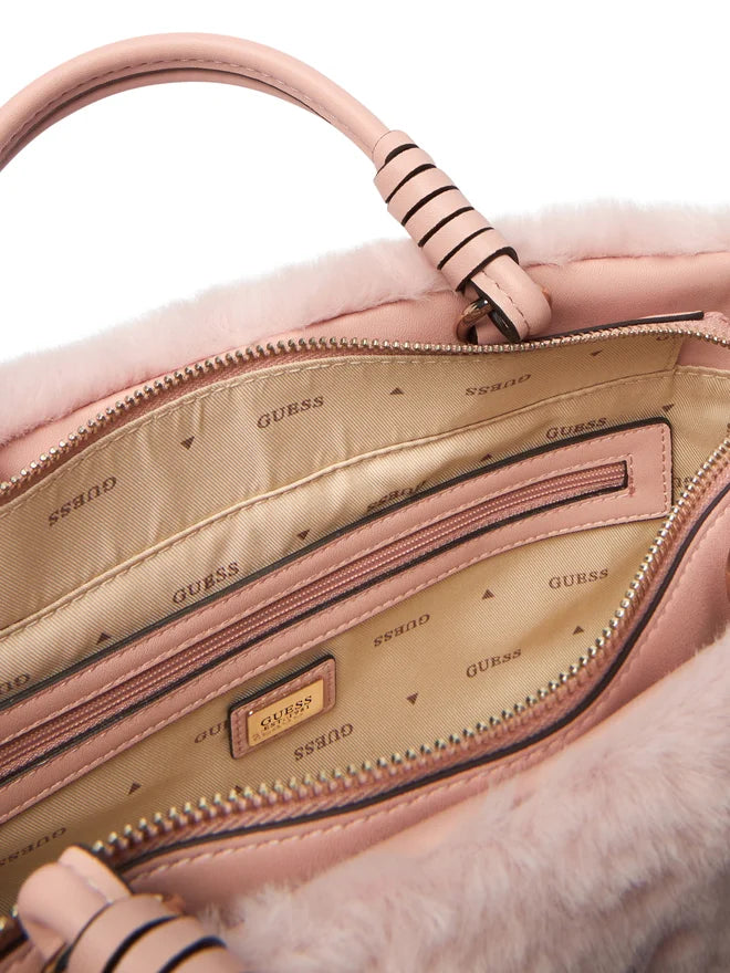 Guess Shaida Handtasche