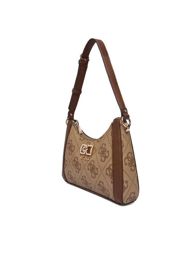 Guess Karnilla Schultertasche