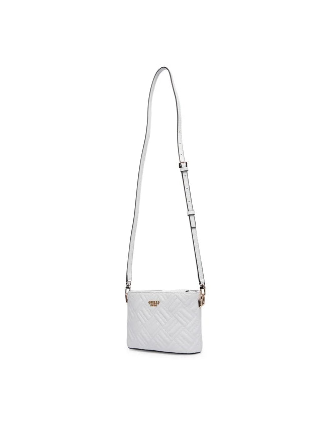 Guess Sally Mini Bucket Umhängetasche