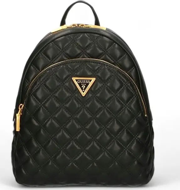 Guess Giully Rucksack