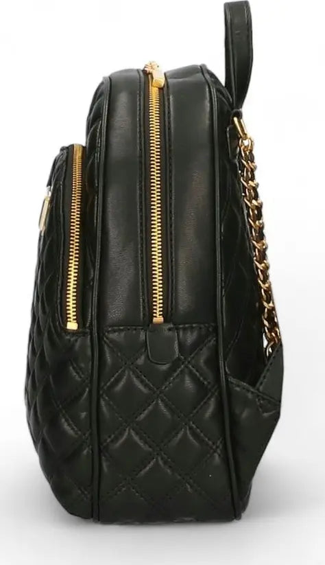 Guess Giully Rucksack