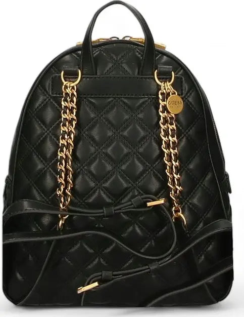 Guess Giully Rucksack