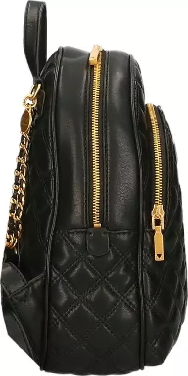 Guess Giully Rucksack